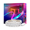 49.2ft Wi-Fi RGBIC Led Strip Light