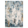 Denim & Ivory 8X11 Alchemy Rug