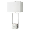 DUNSTAN MEWS TABLE LAMP