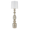 CABELLO OVERSIZED LAMP