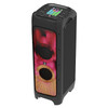 Altec Lansing 7000W PMPO Bluetooth Stereo Speaker - AL1000