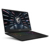 MSI Stealth GS77 12UHS-083 17.3” - STEALTH7712083