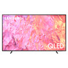 Samsung 55” Class Q60C QLED 4K Smart TV (2023) - QN55Q60CAFXZA