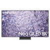 Samsung 75” QN800C Neo QLED 8K Smart TV 2023 - QN75QN800CFXZA