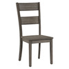 Phoenix Dining Chair