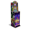 Buy Wheel of Fortune Casinocade Deluxe Arcade Game