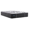 Rio Grande Soft TT King Mattress