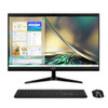 Acer Aspire All-In One Computer - C241700UA91