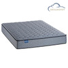 Orion Luxury Firm Full Mattress