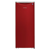 Danby 11 cu.ft. Contemporary Classic Apartment Size Refrigerator