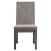 Jayden Dining Chair