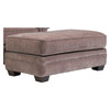 Austin Ottoman