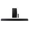 Samsung Soundbar T650 with DTS Virtual:X - HWT650ZA