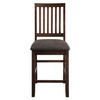 York Place Dining Chairs