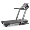 ProForm Pro 9000 Treadmill