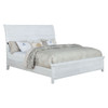 Lakeland Collection King Bed