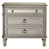 Bryant Park Bedroom Collection - Nightstand
