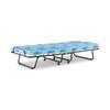 Jenness Folding Bed