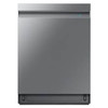 Samsung Linear Wash Dishwasher in Stainless Steel - DW80R9950US