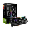 EVGA GeForce RTX 3070 Ti  Video Card