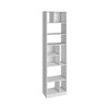 Valenca Bookcase 4.0 in White