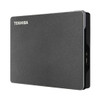 Toshiba Canvio Gaming 2TB Portable External Hard Drive - HDTX120XK3AA