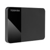 Toshiba Canvio Ready 2TB Portable External Hard Drive - HDTP320XK3AA