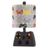 Controller Youth Lamp