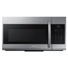 Samsung 1.7 cu. ft. Over-the-Range Microwave - ME17R7021ES