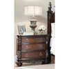 South Hampton Nightstand