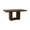 Becker Collection Dining Table