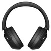 Sony Wireless Over-ear Noise Canceling EXTRA BASS™ Headphones - WHXB910NB
