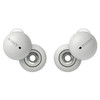 Sony LinkBuds Truly Wireless Earbuds in White - WFL900W