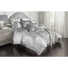 Finnian 12 Piece Comforter Set - Queen