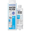 Samsung Refrigerator Water Filter