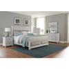 Miya 3-pc Queen Bedroom Set