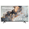 Hisense 75” 4K UHD Smart Google TV - 75A6H