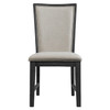 Knox Dining Collection Chair