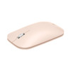 Microsoft Surface Mobile Mouse BlueTrack Sandstone