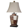 Maddox Table Lamp