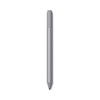 Microsoft Surface Pen M1776 Platinum