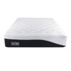 GhostBed 14” Venus Williams Serve Hybrid Queen Mattress