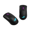 ASUS ROG Keris Wireless Lightweight Gaming Mouse - ROGKERISWIRELES