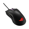 ASUS ROG Gladius II Core Optical Gaming Mouse - GLADIUSIICORE