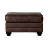 Remington Ottoman