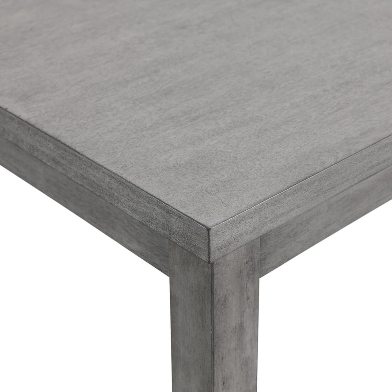 Rina Occasional Tables