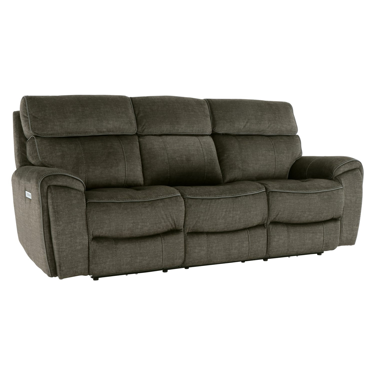 Riverdale P2 Reclining Sofa