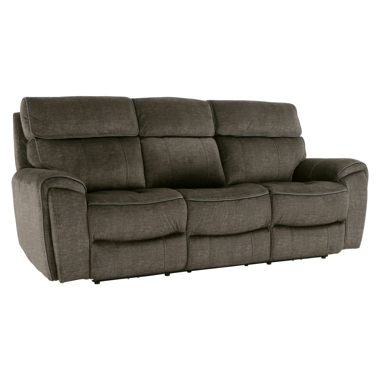 Riverdale Power Sofa & Loveseat