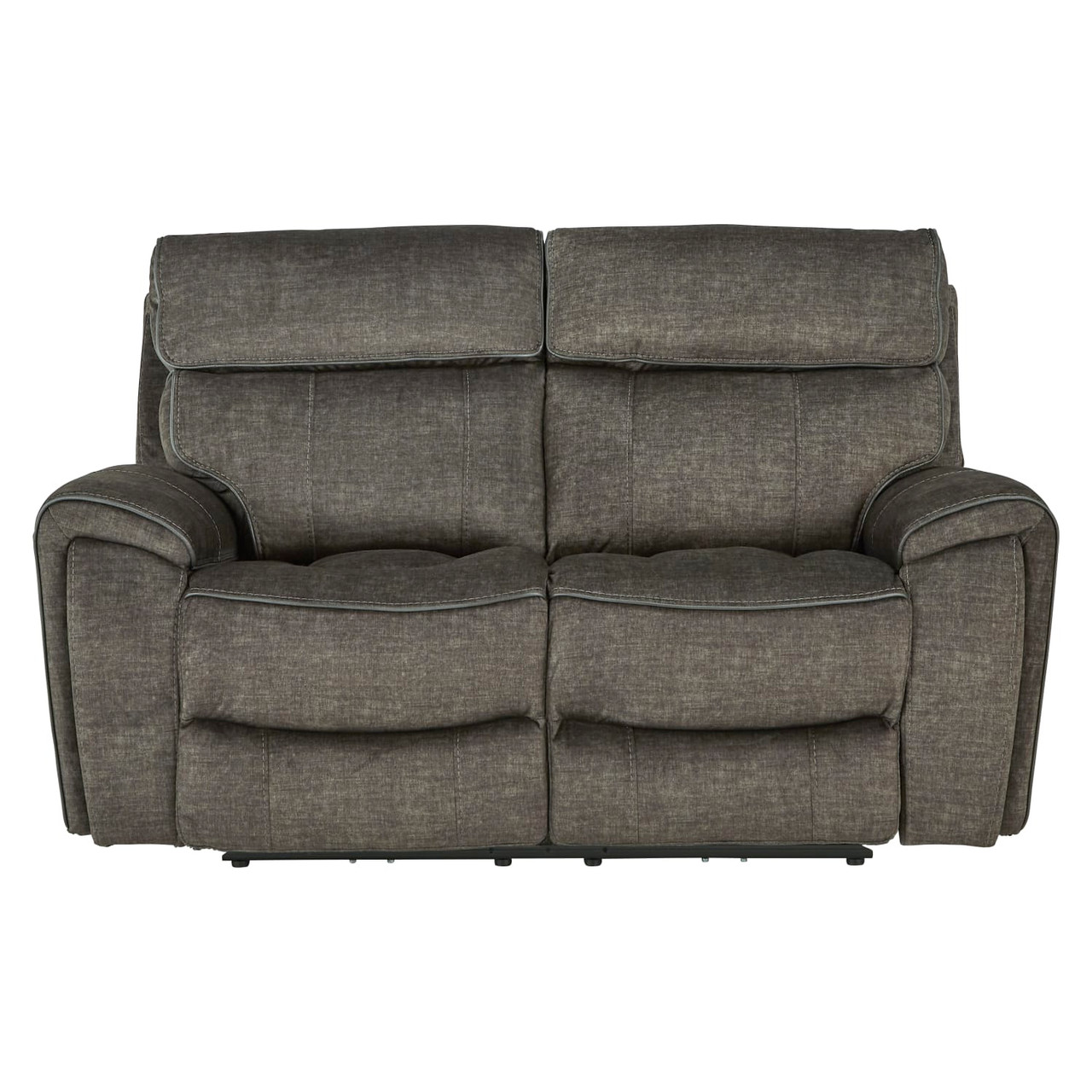 Riverdale Power Sofa & Loveseat