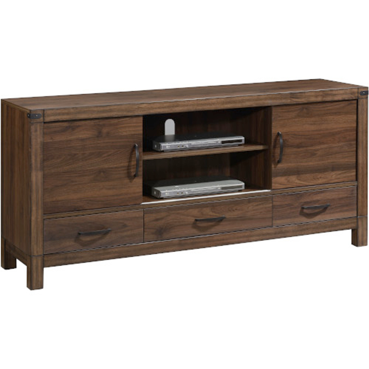 Stanton TV Console